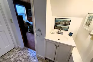 16 Raspberry Ln, Saint George, ME 04860 - Photo 15