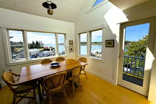 16 Raspberry Ln, Saint George, ME 04860 - Photo 5