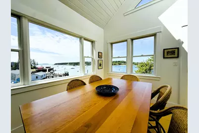 16 Raspberry Lane, Saint George, ME 04860 - Photo 7