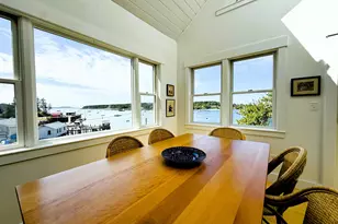 16 Raspberry Ln, Saint George, ME 04860 - Photo 7