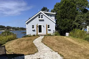 16 Raspberry Ln, Saint George, ME 04860 - Photo 1