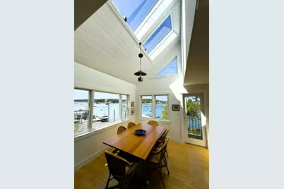 16 Raspberry Lane, Saint George, ME 04860 - Photo 9