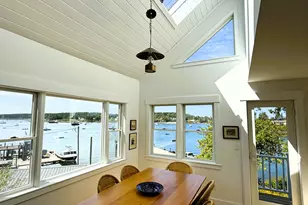 16 Raspberry Ln, Saint George, ME 04860 - Photo 9