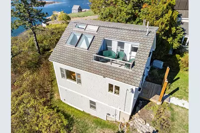 16 Raspberry Lane, Saint George, ME 04860 - Photo 3