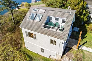 16 Raspberry Ln, Saint George, ME 04860 - Photo 3