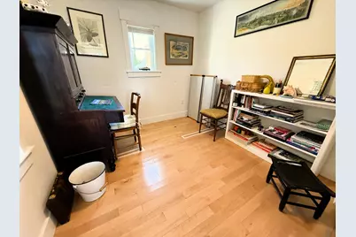16 Raspberry Lane, Saint George, ME 04860 - Photo 11