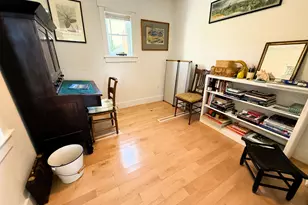 16 Raspberry Ln, Saint George, ME 04860 - Photo 11