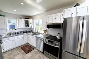 16 Raspberry Ln, Saint George, ME 04860 - Photo 3