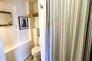 16 Raspberry Ln, Saint George, ME 04860 - Photo 19