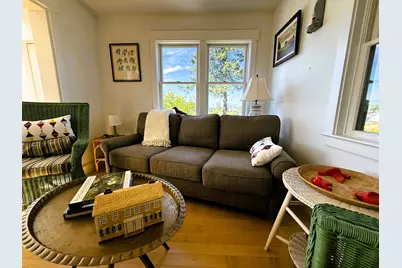 16 Raspberry Lane, Saint George, ME 04860 - Photo 11