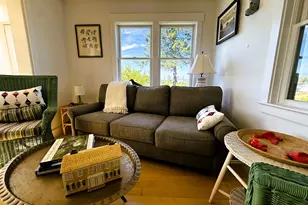 16 Raspberry Ln, Saint George, ME 04860 - Photo 11