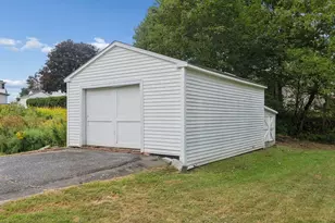 214 Northern Ave, Augusta, ME 04330 - Photo 35
