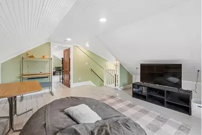 214 Northern Avenue, Augusta, ME 04330 - Photo 25