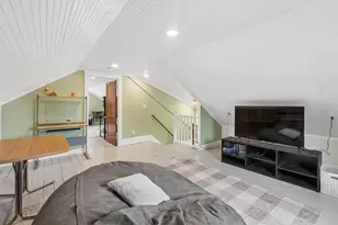 214 Northern Ave, Augusta, ME 04330 - Photo 25