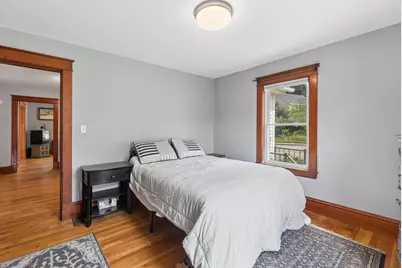 214 Northern Avenue, Augusta, ME 04330 - Photo 17