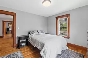 214 Northern Ave, Augusta, ME 04330 - Photo 17