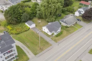 214 Northern Ave, Augusta, ME 04330 - Photo 33