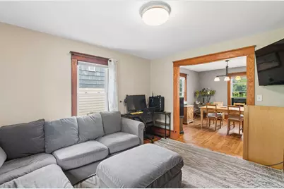 214 Northern Avenue, Augusta, ME 04330 - Photo 23