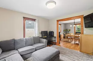214 Northern Ave, Augusta, ME 04330 - Photo 23