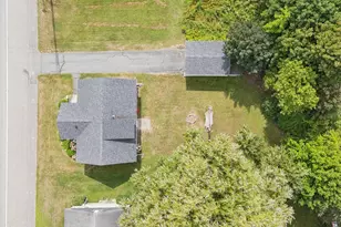 214 Northern Ave, Augusta, ME 04330 - Photo 3
