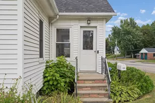 214 Northern Ave, Augusta, ME 04330 - Photo 7