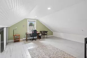214 Northern Ave, Augusta, ME 04330 - Photo 27