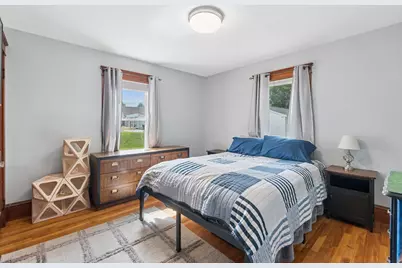 214 Northern Avenue, Augusta, ME 04330 - Photo 15