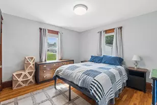 214 Northern Ave, Augusta, ME 04330 - Photo 15