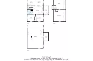 214 Northern Ave, Augusta, ME 04330 - Photo 41