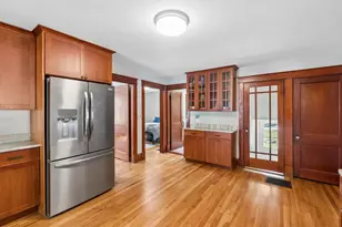 214 Northern Ave, Augusta, ME 04330 - Photo 13