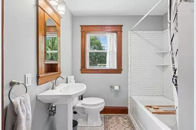 214 Northern Avenue, Augusta, ME 04330 - Photo 19