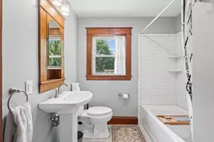 214 Northern Ave, Augusta, ME 04330 - Photo 19