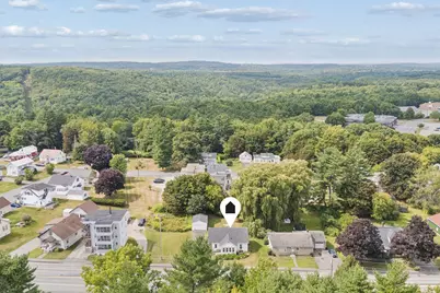 214 Northern Avenue, Augusta, ME 04330 - Photo 39