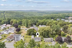 214 Northern Ave, Augusta, ME 04330 - Photo 39