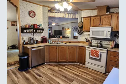 15 A Street, Bangor, ME 04401 - Photo 9