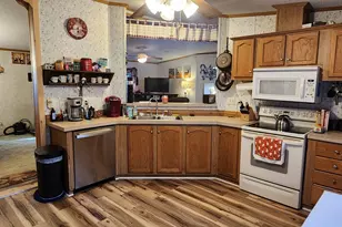 15 A St, Bangor, ME 04401 - Photo 9