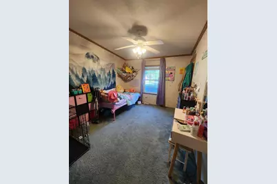 15 A Street, Bangor, ME 04401 - Photo 19