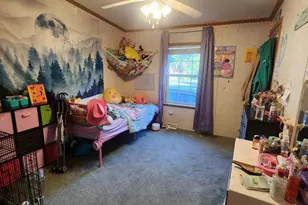 15 A St, Bangor, ME 04401 - Photo 19