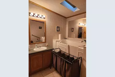 15 A Street, Bangor, ME 04401 - Photo 31