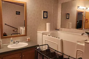 15 A St, Bangor, ME 04401 - Photo 31