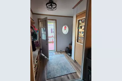 15 A Street, Bangor, ME 04401 - Photo 7