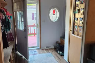15 A St, Bangor, ME 04401 - Photo 7