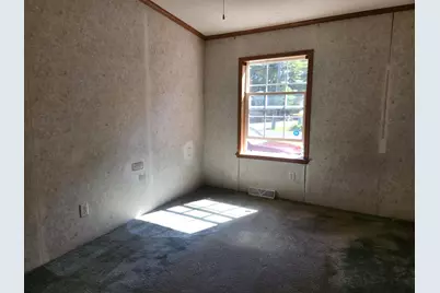 15 A Street, Bangor, ME 04401 - Photo 25
