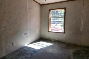 15 A St, Bangor, ME 04401 - Photo 25
