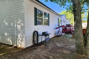 15 A St, Bangor, ME 04401 - Photo 33