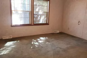 15 A St, Bangor, ME 04401 - Photo 33