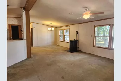15 A Street, Bangor, ME 04401 - Photo 17