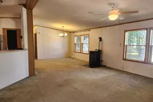 15 A St, Bangor, ME 04401 - Photo 17