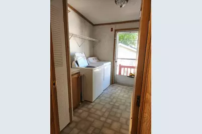 15 A Street, Bangor, ME 04401 - Photo 39