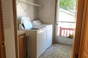 15 A St, Bangor, ME 04401 - Photo 39